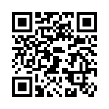 QR Code for 3EU8p9cPDcuRodd1b5EM6jnRzAevLqA8yt