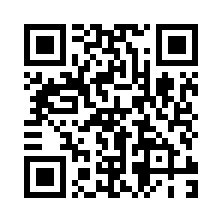 QR Code for 3EU91PKp3nytNimQu6vRDBjZSCBCrkJDeC
