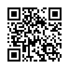 QR Code for 3EU99a43m2zYsKgLS7Tn6AvKfAnVRKPp7W