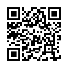 QR Code for 3EU9MDpW5LDJyqsHQsWt4JXzGVbB3dEmFS