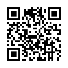 QR Code for 3EU9PfAprx6yYUnN3VXCkMDLEcvqE7kHhP