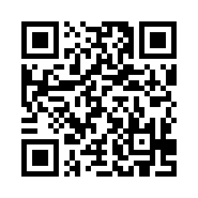 QR Code for 3EU9REf6BKNWoBJBKa4AXdquTxPuehDJ4h