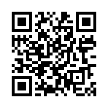 QR Code for 3EU9TCD535Pk2D4qtBrhg85Q2RuYinxj1p