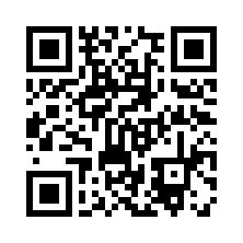 QR Code for 3EU9WmdMGCK2rSEZTSLqbqu69HcaWFnVAz