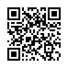 QR Code for 3EU9Ymsi1BBRDCjV2HJMs2fk9mjHE371XM