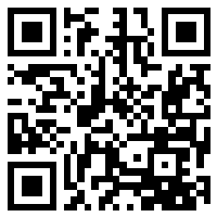 QR Code for 3EU9mLNpSXdBgdSGTN9euaMBTFYFiEquHp