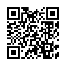 QR Code for 3EU9vdjmt5xxyRQchvsBAy4drBNnCVx3hD