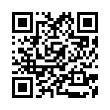 QR Code for 3EU9vw7dwcc8AdK334cYgWZtCxHLWAqB4v