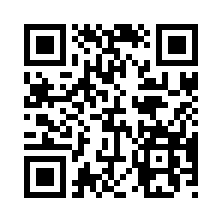 QR Code for 3EU9xXBVphSzP9qxcephVuVZf6msGaX3h5