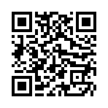 QR Code for 3EU9zodrhU6UUF8gCMYViMU8bWHxvwmAFz