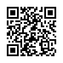 QR Code for 3EUA1dXeJpCe3wxX4xTfGDXPxx12KDjwus