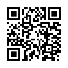 QR Code for 3EUA8Nq74FbicfNAvWDtvycfBRQxwRGhrn
