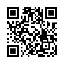 QR Code for 3EUA9W6t1Y1RYRnyR9htWaTF3D7GeXTWMz