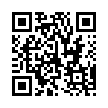 QR Code for 3EUA9ywTMn7obs8AU7xi7LU4Y1eweq8Bc3