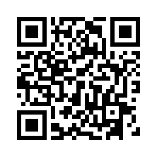 QR Code for 3EUAA2cPKxGeMsdRpVFCTzXjX1tzDqL9rL