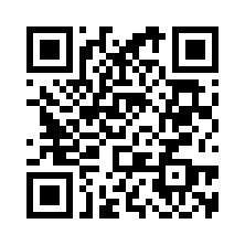 QR Code for 3EUADv1ru5VUdu2eQL51ujB2asCjVawsWH
