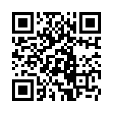 QR Code for 3EUAKbHed2qkjK4PSsGh52C9AtZoVwb6MP