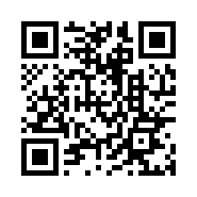 QR Code for 3EUAPUBzaMPoGwwHAs8naUgbS1yyZT7oiQ