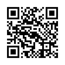 QR Code for 3EUASDPMujWQEmUAtfhz8uMu88m9LUUviL