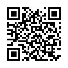 QR Code for 3EUATDsKueftVgzgASvUXdmnYLFFtoTPLG