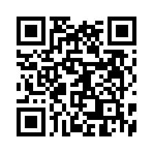 QR Code for 3EUAYaxaxp6PDd7kkcagSXuo3HoS45ChPQ