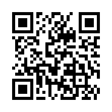 QR Code for 3EUAk36R8sSLPQLpccDeRC7ais9p3W3pNn