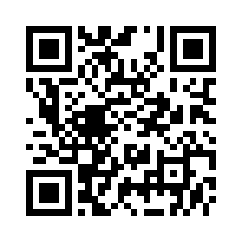 QR Code for 3EUAt2SfoLy13QSCBBQZvBXanAw5q6kAoh
