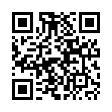 QR Code for 3EUAw6AckQpmGAZvvXfmCL5Cqq7Y7iuVQ9