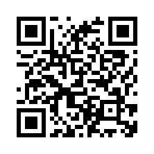 QR Code for 3EUAwVe2XNd9CdW2RzgM3hPUNcCieoR6Mk