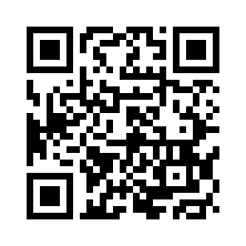 QR Code for 3EUAwwrc3dnZFFySS3r56fRKAPMHH83Mpa