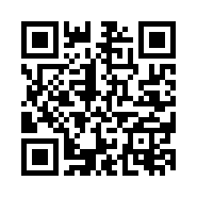 QR Code for 3EUAxRhQEXtq4EwHrGuRSKv94XbugZRHxX