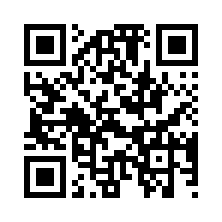 QR Code for 3EUAxaCS3iK5W4wWaskrduDfWXqAnsLxqJ