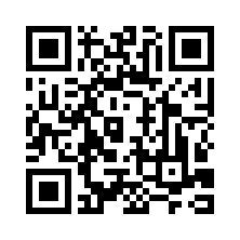 QR Code for 3EUB9VdxWw9XJNfjp9jEhMR1aLKcUAPEvd