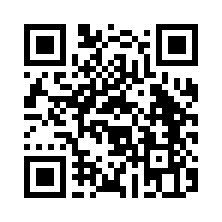 QR Code for 3EUBHCSDM3DvbXx9x5iXzVSEBFyV8mnW93