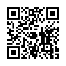 QR Code for 3EUBHX7vvbDMPWRjXFfc9DkE6F6CMwd7Jp