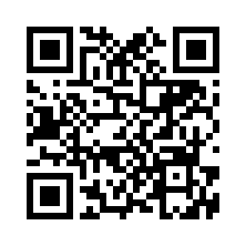 QR Code for 3EUBLadWgH1BPRA5hCdEcgfx84nnAD2J7A
