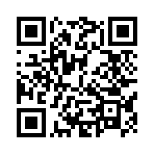 QR Code for 3EUBQsf8ZXsMMPtiU7M4SCz4udirorzQFW