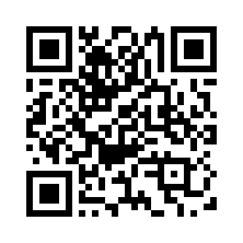 QR Code for 3EUBUBLdS3g2HyLUDfai6YkvZAAodbjwpC