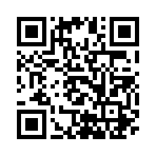 QR Code for 3EUBW8BAEQxMkVVRfcq8SFPZ5JBbBYNXCK