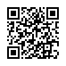 QR Code for 3EUBy7ViAjB5iFNimfhUAqGcz14ijD1PVS