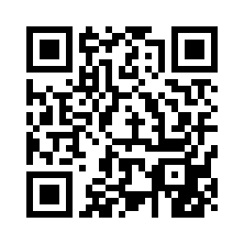QR Code for 3EUBzjGnwRMpGDpsupSsCFfEr7KyoKzqyP