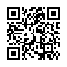 QR Code for 3EUCSzpRkuSKdmfL9gV759L2T5qFVCutkX