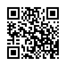 QR Code for 3EUCmoiNFXti5owRd2vuuka2EziyUMSgab