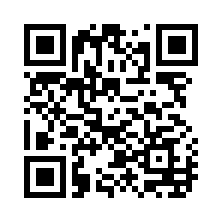 QR Code for 3EUCxrA3rVbhtKxchSSBoxQgM2scnNmLZ8