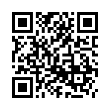 QR Code for 3EUCysaFXMSRWGYFKK6kK1js2fzcdCoFjL