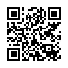 QR Code for 3EUD19PceVG1wobMoiD8PaxyEPgZduoPf9