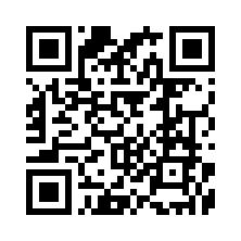 QR Code for 3EUD1kHUnGtt2Pr5rJ4dDBb1tZddTUCigP