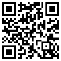 QR Code for 3EUD5Ax4mHais2BDRTCimPcQcgSYptzdt7