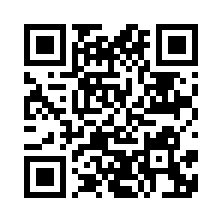 QR Code for 3EUDAuncEBfrasDhUMcUWZnnXAaDj9zagY