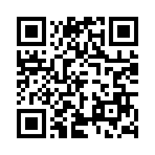 QR Code for 3EUDEVryhrTiqRwxcbXFRooBuSrvo2RGoT